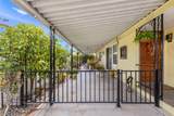 246 Laredo Drive - Photo 4