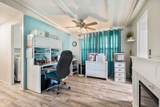 246 Laredo Drive - Photo 9