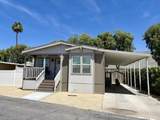 493 Prairie - Photo 1