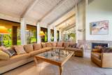77804 Cherokee Road - Photo 1