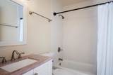 61619 Granada Drive - Photo 9