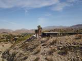 71270 Oasis Trail - Photo 53