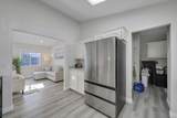 80 Huntington Street - Photo 10