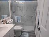 80 Huntington Street - Photo 6