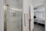 80 Huntington Street - Photo 7