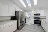 80 Huntington Street - Photo 8