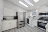 80 Huntington Street - Photo 9