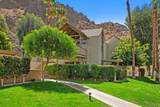 78205 Cortez Lane - Photo 27