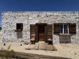 73392 Sullivan Road - Photo 1