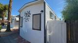 74711 Dillon Road - Photo 1