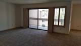 35200 Cathedral Canyon Drive - Photo 2