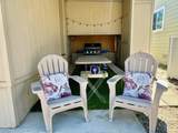74711 Dillon Road - Photo 11