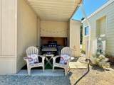 74711 Dillon Road - Photo 12