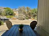 74711 Dillon Road - Photo 13