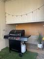 74711 Dillon Road - Photo 14