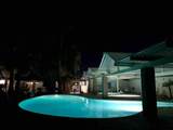 74711 Dillon Road - Photo 22