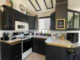 74711 Dillon Road - Photo 7
