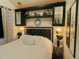 74711 Dillon Road - Photo 8