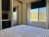 74711 Dillon Road - Photo 9