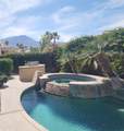 81934 Sun Cactus Lane - Photo 1