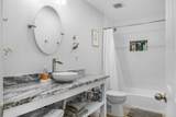 78200 Cortez Lane - Photo 20