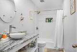 78200 Cortez Lane - Photo 21