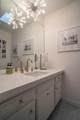 45705 Pawnee Road - Photo 12