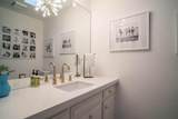 45705 Pawnee Road - Photo 13