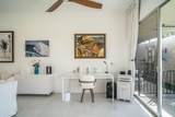 45705 Pawnee Road - Photo 14