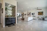 45705 Pawnee Road - Photo 16