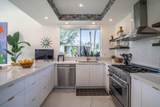 45705 Pawnee Road - Photo 18