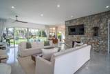 45705 Pawnee Road - Photo 3