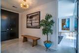 45705 Pawnee Road - Photo 5
