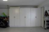 45705 Pawnee Road - Photo 55