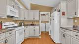 14777 Palm Drive - Photo 1