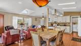 14777 Palm Drive - Photo 2