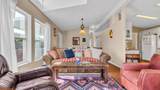 14777 Palm Drive - Photo 3