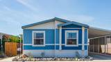 14777 Palm Drive - Photo 4