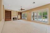 36411 Tallowood Drive - Photo 8