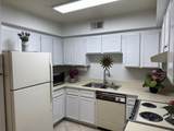 1679 Sunflower Court - Photo 10