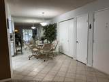1679 Sunflower Court - Photo 11