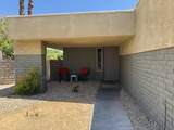 1679 Sunflower Court - Photo 2