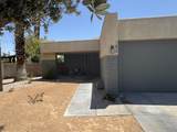 1679 Sunflower Court - Photo 3