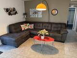 1679 Sunflower Court - Photo 4