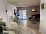 1679 Sunflower Court - Photo 7