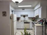 1679 Sunflower Court - Photo 8