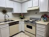 1679 Sunflower Court - Photo 9