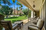 72205 El Paseo - Photo 38