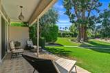 72205 El Paseo - Photo 39