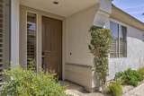 542 Red Arrow Trail - Photo 8